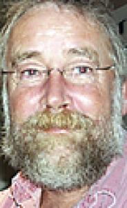 RICHARD MICHAEL SMITH  Obituary pic