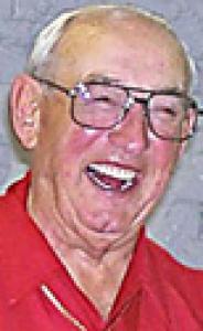 MIKE (MICHAEL) PROKOPICH  Obituary pic