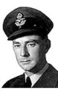 CHARLES  Obituary pic