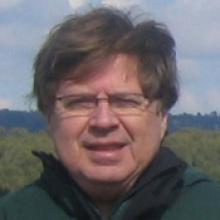 PHILIP NEAL HAESE  Obituary pic