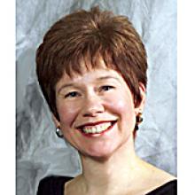 TERRY OSMOND (VAN MIERLO)  Obituary pic