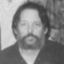 ANDREW FLEMING  Obituary pic