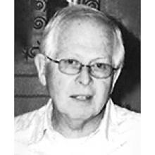 LORI EWERS HARLEY AND JOHN HARLEY Obituary pic