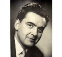 FREDERICK M. DIEHL  Obituary pic
