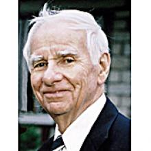 ERIC GREEN  Obituary pic