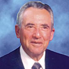 FRANCESCO AIELLO  Obituary pic
