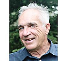 JAMES DONALD ROSS (JIM) Obituary pic