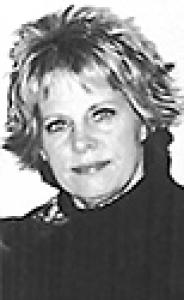 JAMIE LYNN HUYGHE (DESCHAMPS) Obituary pic