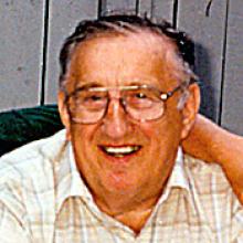 STEPHEN STOYKA  Obituary pic