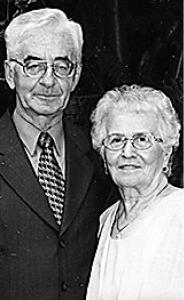 JEAN TYMCHUK  Obituary pic