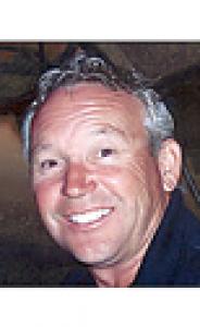 HAROLD MAYGARD  Obituary pic