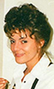 CINDY LEE FARRER Obituary pic