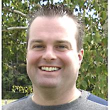 ROBERT CHRISTOPHER KEENAN  Obituary pic