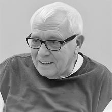 RAYMOND WILLIAM SIEMENS Obituary pic