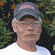 GORDON LEE EIDSE -  Obituary pic