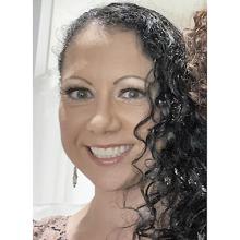 AMBER LYNNE MCFEETORS Obituary pic