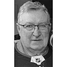 GORDON WUTKE Obituary pic