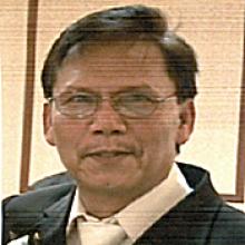MANUEL VILLANEUVA  Obituary pic