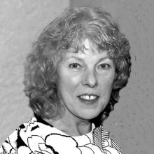 LINDA NANCY MCMILLAN Obituary pic