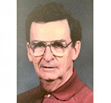 LOUIS PHILIPPE TETREAULT Obituary pic