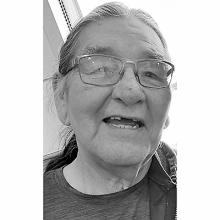 FRANKLIN JOHN PRINCE Obituary pic