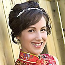 FILOMENA CHAN (GONCALVES)  Obituary pic