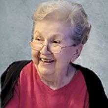 ERICA BERNICE TOKAR (ROSNOW) (RICKY) Obituary pic