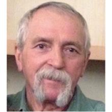 SAMUEL WALDNER  Obituary pic