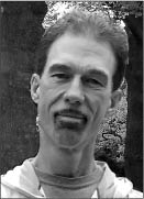 Dale BESWITHERICK Obituary pic