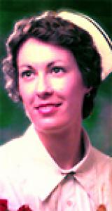 LINDA SHNITKA Obituary pic
