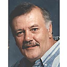 ALVIN PELLACK  Obituary pic