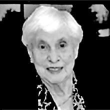 ALICE MARIE EDWARDS Obituary pic