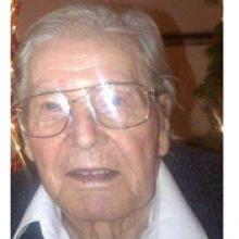 EDWARD FIEBELKORN  Obituary pic