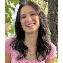 NICOLE LEE GRUSHKA Obituary pic