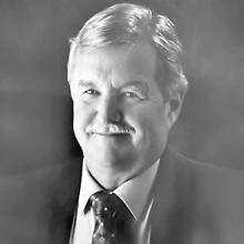DR. JAMES EATON BEVERIDGE Obituary pic