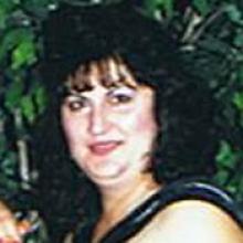 SEHAM BESHARAT (AL-NIMRI)  Obituary pic