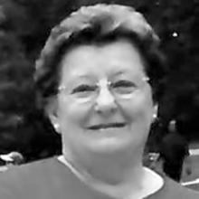 LORRAINE MYSLINSKI Obituary pic