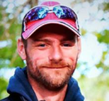 JASON ROBERT ZIELKE (JZ)  Obituary pic