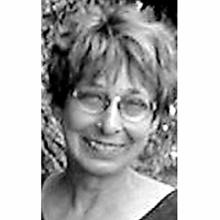 ELEANORE DEMKE Obituary pic