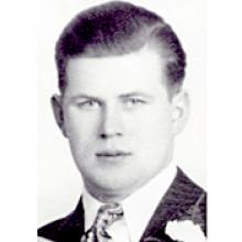 JOHN JAMES JIM HOLTMAN  Obituary pic