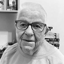 IDA MAE BOYD Obituary pic