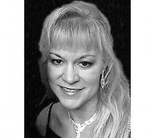 HEATHER KRIS KOCUIBA  Obituary pic