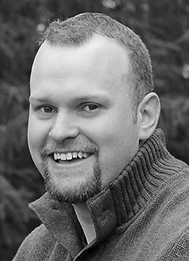 Mark ELLIS Obituary pic