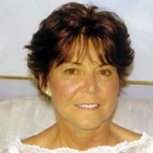 IRENE EMILY WRUBLESKI (KEMPIN)  Obituary pic