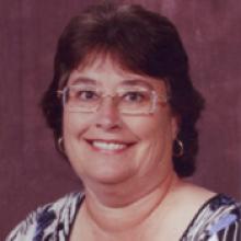 HEATHER DAWN SOLOMON  Obituary pic