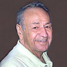 DAVID KEHLER Obituary pic