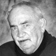 ADOLF EDWARD (ED) ROSMUS  Obituary pic