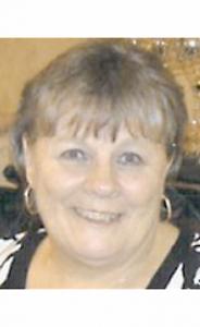 CYNTHIA LEE NICHOLSON Obituary pic