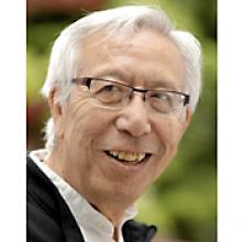 BENNET RANDALL WONG  Obituary pic