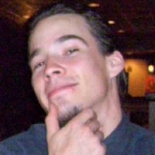 TIMOTHY MCLEAN JR.  Obituary pic